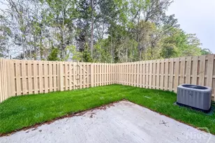 111 Heirloom Rd, Hinesville, GA 31313 - Photo 9