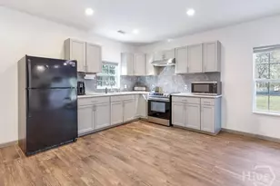 1725 Nixon Chapel Rd, Springfield, GA 31329 - Photo 5