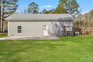 1725 Nixon Chapel Rd, Springfield, GA 31329 - Photo 29