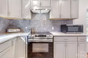 1725 Nixon Chapel Rd, Springfield, GA 31329 - Photo 7