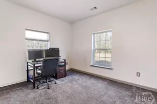 1725 Nixon Chapel Rd, Springfield, GA 31329 - Photo 13