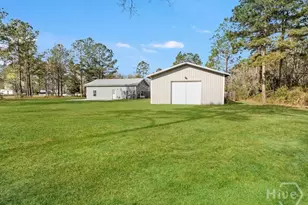 1725 Nixon Chapel Rd, Springfield, GA 31329 - Photo 31