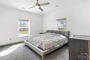 1725 Nixon Chapel Rd, Springfield, GA 31329 - Photo 15