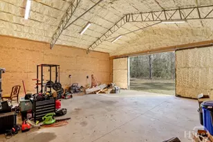 1725 Nixon Chapel Rd, Springfield, GA 31329 - Photo 23