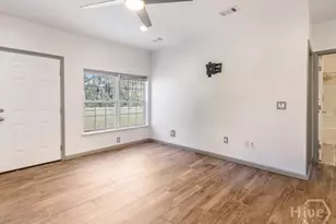 1725 Nixon Chapel Rd, Springfield, GA 31329 - Photo 11