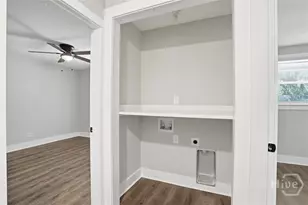 21 Sheridan Cir, Savannah, GA 31406 - Photo 17
