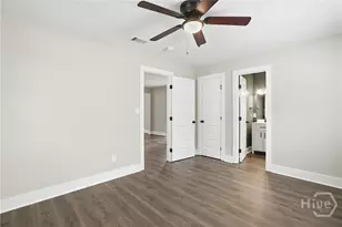 21 Sheridan Cir, Savannah, GA 31406 - Photo 5