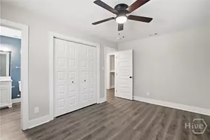 21 Sheridan Cir, Savannah, GA 31406 - Photo 19