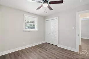 21 Sheridan Cir, Savannah, GA 31406 - Photo 25