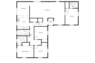 21 Sheridan Cir, Savannah, GA 31406 - Photo 31
