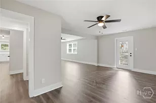 21 Sheridan Cir, Savannah, GA 31406 - Photo 7