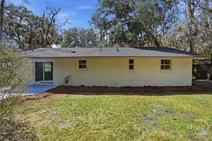 21 Sheridan Cir, Savannah, GA 31406 - Photo 29