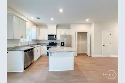 99 Heirloom Road, Hinesville, GA 31313 - Photo 13