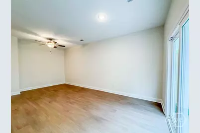 99 Heirloom Road, Hinesville, GA 31313 - Photo 11