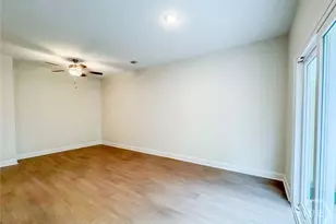 99 Heirloom Rd, Hinesville, GA 31313 - Photo 11