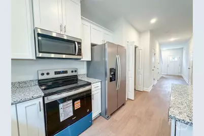 99 Heirloom Road, Hinesville, GA 31313 - Photo 7
