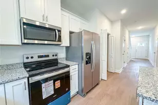 99 Heirloom Rd, Hinesville, GA 31313 - Photo 7