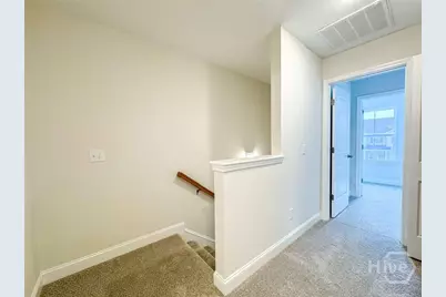 99 Heirloom Road, Hinesville, GA 31313 - Photo 15
