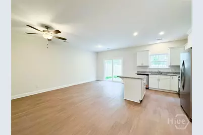 99 Heirloom Road, Hinesville, GA 31313 - Photo 3