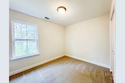 99 Heirloom Road, Hinesville, GA 31313 - Photo 21