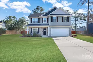 69 Whitebark Trl, Richmond Hill, GA 31324 - Photo 3