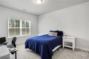69 Whitebark Trl, Richmond Hill, GA 31324 - Photo 33