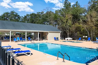 69 Whitebark Trail, Richmond Hill, GA 31324 - Photo 41