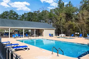 69 Whitebark Trl, Richmond Hill, GA 31324 - Photo 41