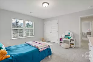 69 Whitebark Trl, Richmond Hill, GA 31324 - Photo 27