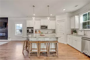 69 Whitebark Trl, Richmond Hill, GA 31324 - Photo 11