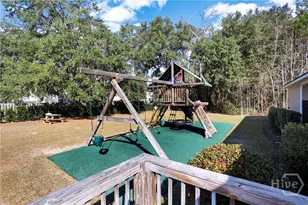 69 Whitebark Trl, Richmond Hill, GA 31324 - Photo 43