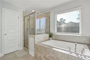 69 Whitebark Trl, Richmond Hill, GA 31324 - Photo 21
