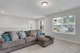 69 Whitebark Trl, Richmond Hill, GA 31324 - Photo 23