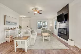 69 Whitebark Trl, Richmond Hill, GA 31324 - Photo 7