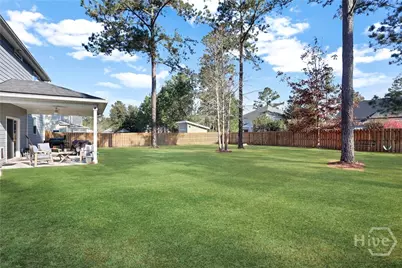 69 Whitebark Trail, Richmond Hill, GA 31324 - Photo 39