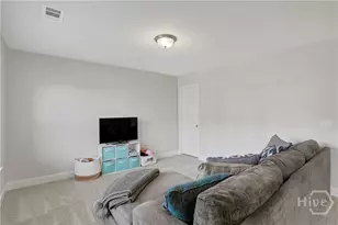 69 Whitebark Trl, Richmond Hill, GA 31324 - Photo 25