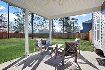 69 Whitebark Trail, Richmond Hill, GA 31324 - Photo 37