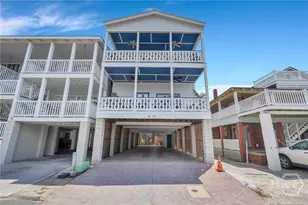5 17th St, Tybee Island, GA 31328 - Photo 1