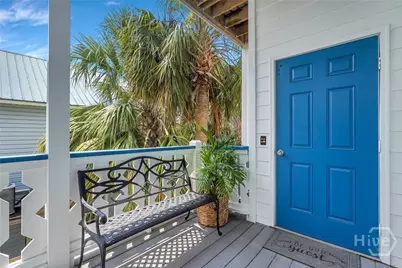 5 17th Street, Tybee Island, GA 31328 - Photo 33