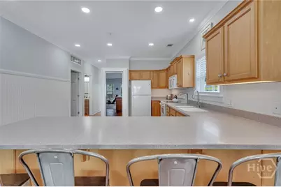 5 17th Street, Tybee Island, GA 31328 - Photo 9