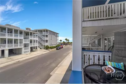 5 17th Street, Tybee Island, GA 31328 - Photo 5