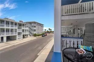 5 17th St, Tybee Island, GA 31328 - Photo 5