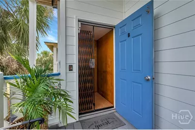 5 17th Street, Tybee Island, GA 31328 - Photo 35