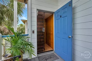 5 17th St, Tybee Island, GA 31328 - Photo 35