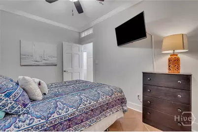 5 17th Street, Tybee Island, GA 31328 - Photo 25