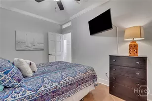 5 17th St, Tybee Island, GA 31328 - Photo 25