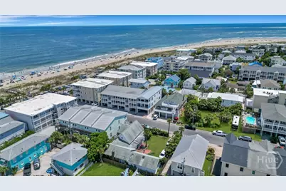 5 17th Street, Tybee Island, GA 31328 - Photo 49