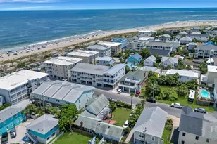 5 17th St, Tybee Island, GA 31328 - Photo 49