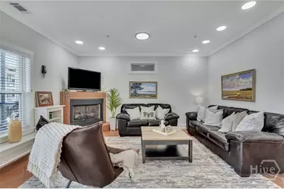 5 17th Street, Tybee Island, GA 31328 - Photo 21