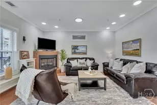 5 17th St, Tybee Island, GA 31328 - Photo 21